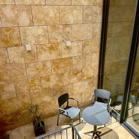 Numru 27 Expertly Restored Small House Of Character Cospicua エクステリア 写真
