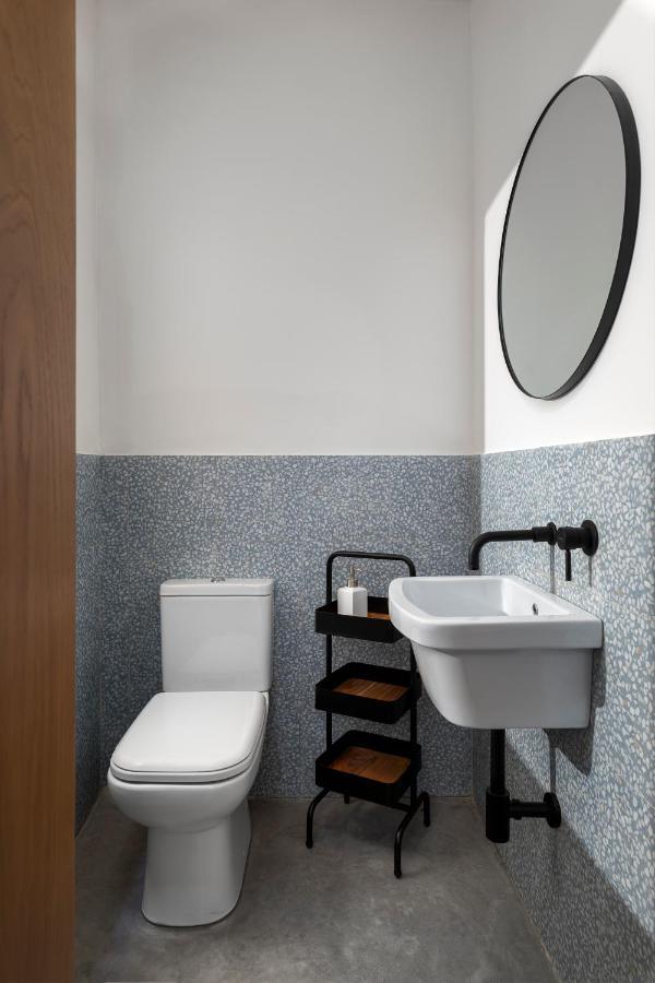 Numru 27 Expertly Restored Small House Of Character Cospicua エクステリア 写真