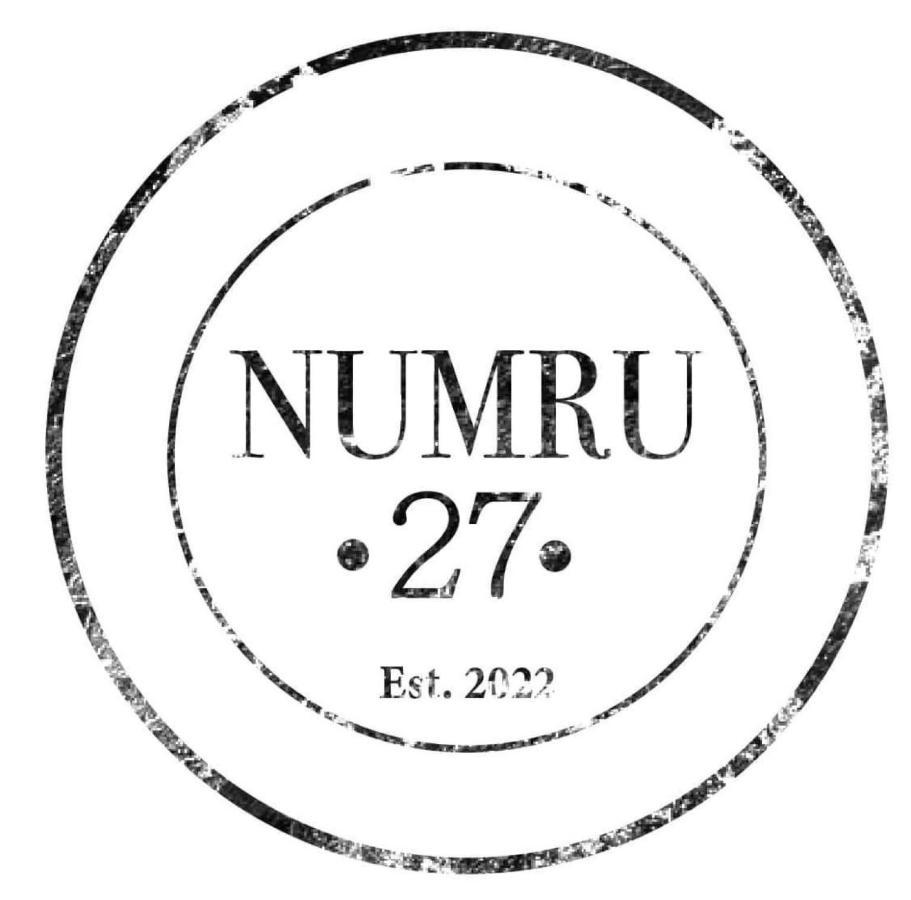 Numru 27 Expertly Restored Small House Of Character Cospicua エクステリア 写真